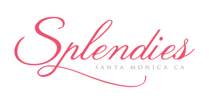 Splendies