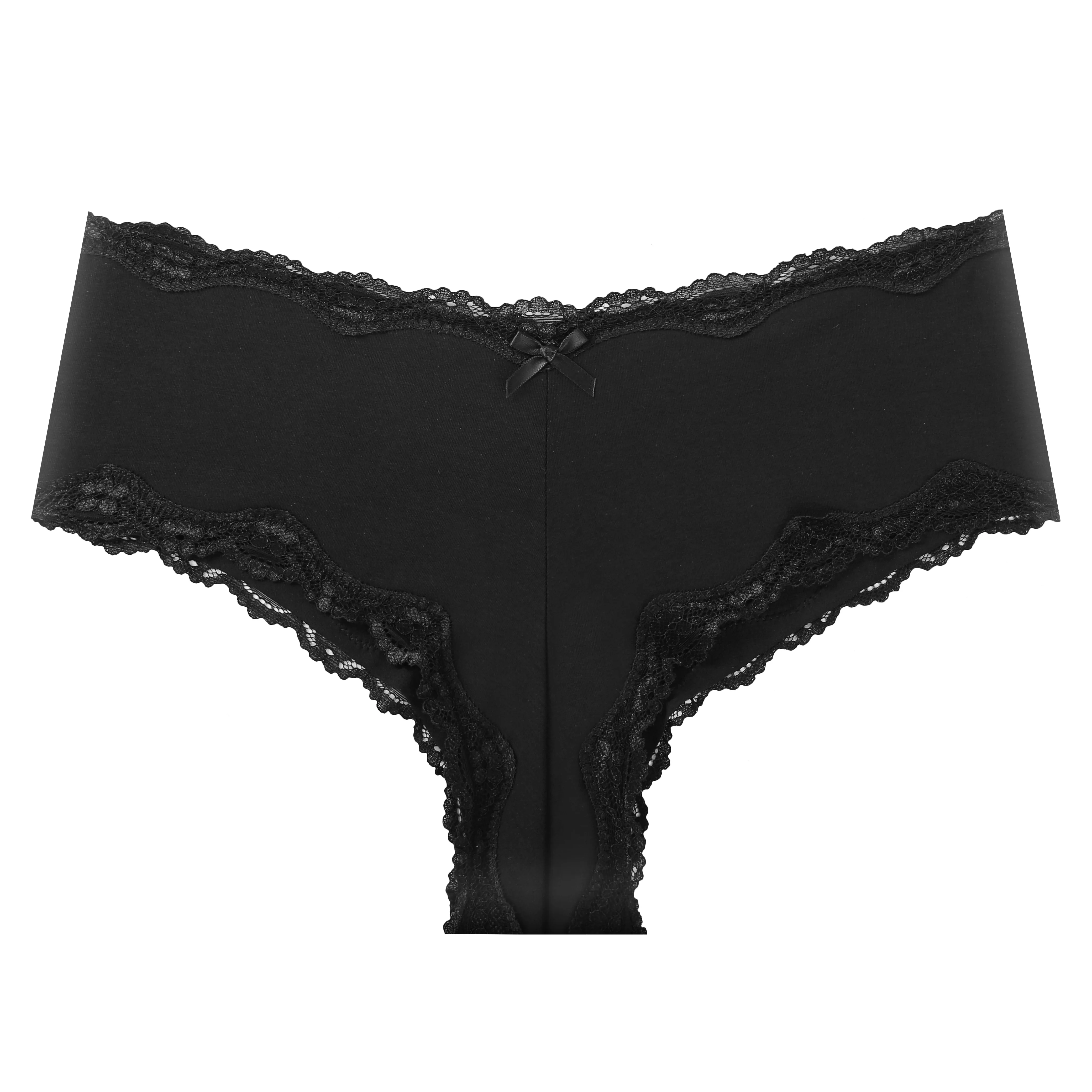 Black Friday SALE