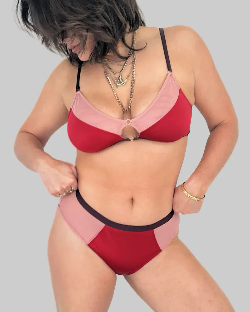 10 for $69.99 Mix & Match